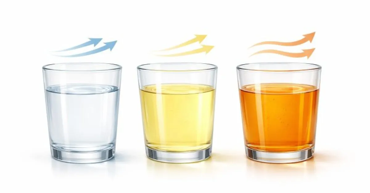 boisson isotonique c'est quoi